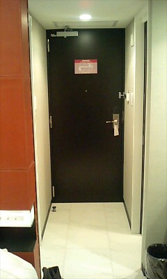 070109_1752~0001.jpg