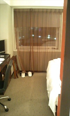 070109_1752~0002.jpg
