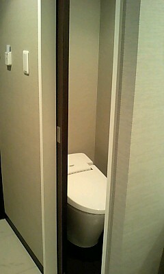 070109_1753~0001.jpg
