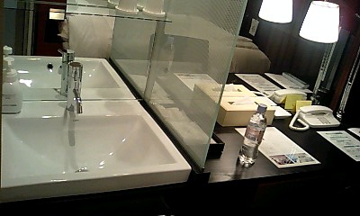 070109_1754~0001.jpg