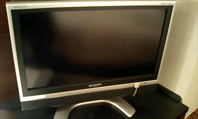 070109_1756~0003.jpg