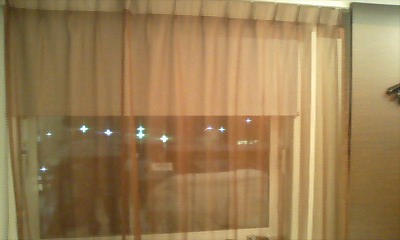 070109_1757~0001.jpg
