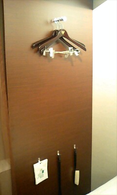 070109_1757~0002.jpg