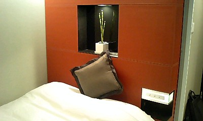 070109_1757~0003.jpg