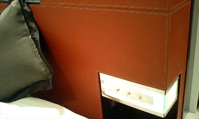 070109_1757~0004.jpg