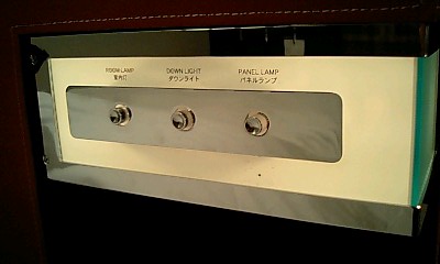 070109_1758~0001.jpg