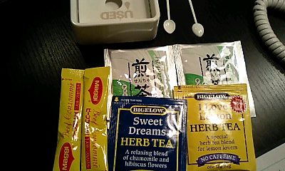 070109_1759~0001.jpg