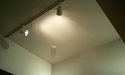 070109_1759~0002.jpg