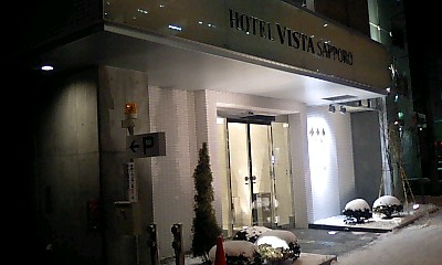 070109_2019~0001.jpg