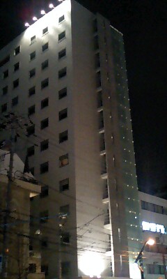070109_2023~0001.jpg