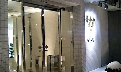 070109_2024~0001.jpg
