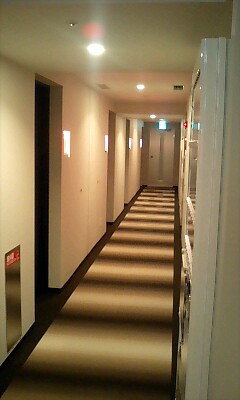 070109_2026~0001.jpg