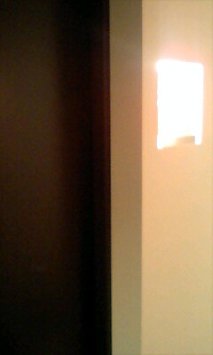 070109_2026~0002.jpg