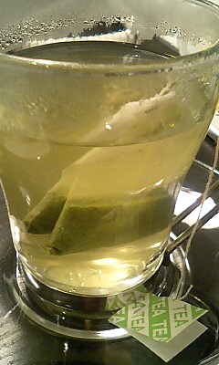 070109_2135~0001.jpg