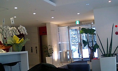 070110_0750~0001.jpg