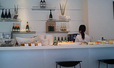 070110_0750~0002.jpg